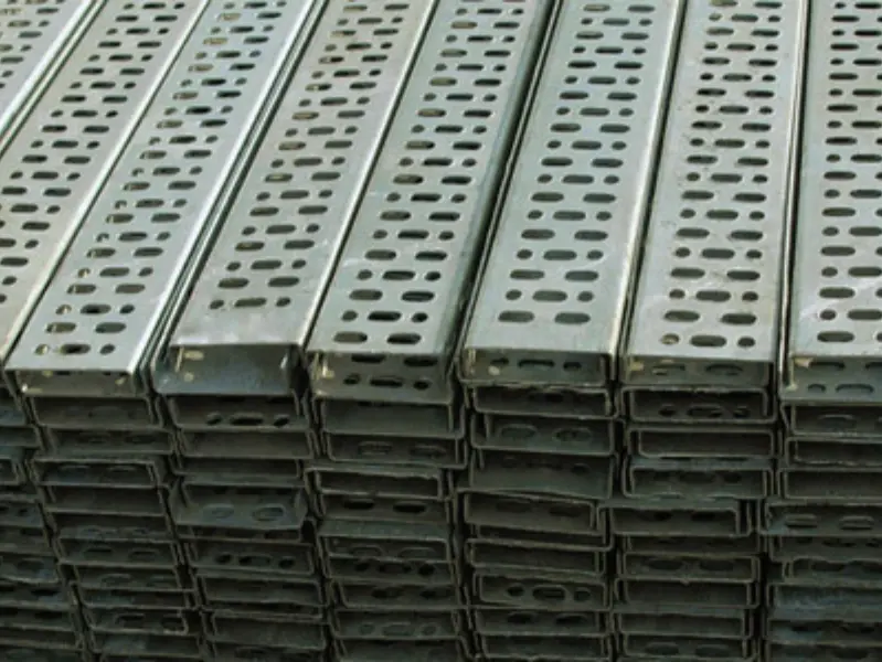 Perforated Cable Tray.webp